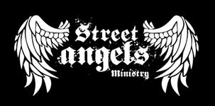 Street Angels Ministry - Tampa, Fl logo