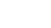 fondalo.com - digital marketing services