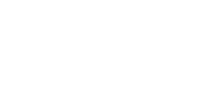 Little Habana Cafe - Cuban food - Riverview FL